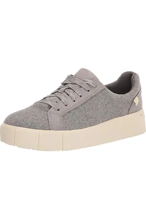 Scholl Women