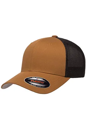 Flexfit Unisex