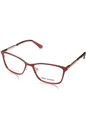 Juicy Couture Ju 190 Sunglasses, , 53