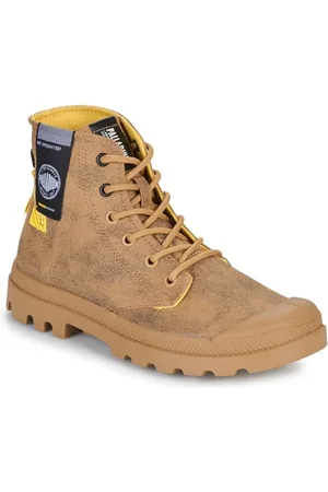 Palladium Unisex
