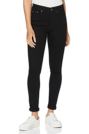 Dr Denim Dr Denim Women
