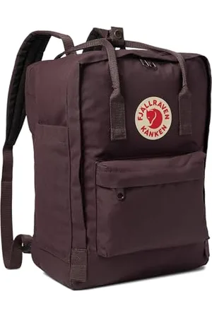 Fjällräven Fjallraven 23524-424 Kånken Laptop 15" Gym Bag Unisex Size 1 Size