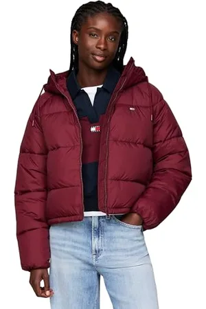 Tommy Hilfiger Women