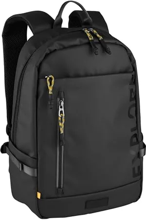Camel Active Explore Men