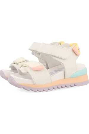 Gioseppo Thiotte Sport Sandal, , 10.5 UK Child