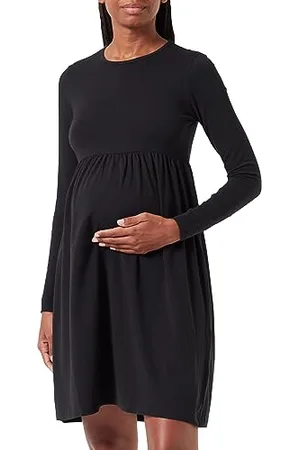 Mama;licious Women
