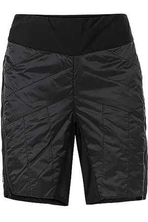 Vaude Women