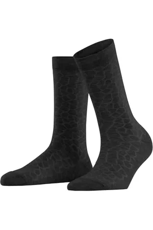 Falke Women