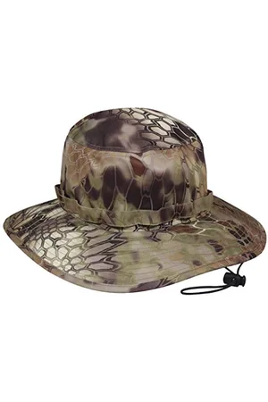 Realtree Men