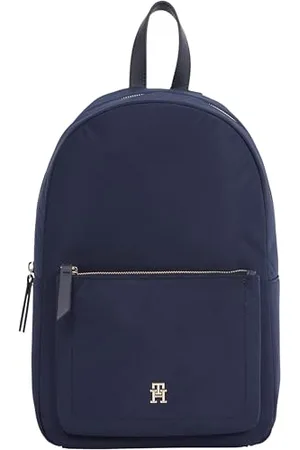 Tommy Hilfiger Women’s Spring Elegant Backpack