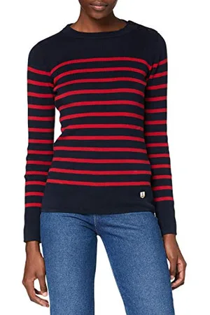 Armor.lux Armor Lux Women