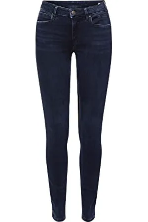 ESPRIT Women