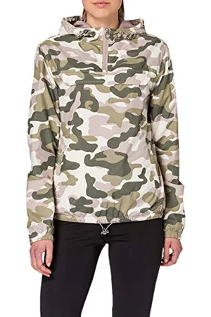 Urban classics Women