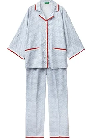 Benetton Women