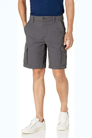 Amazon Men