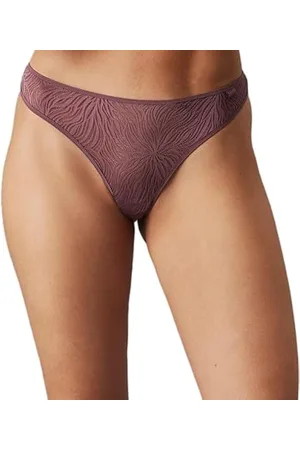 Calvin Klein Women