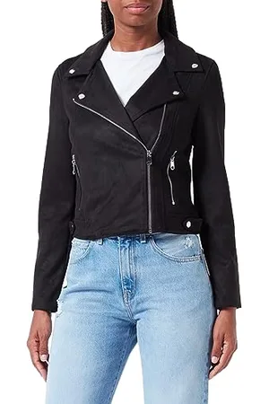VERO MODA Bestseller A/S Women