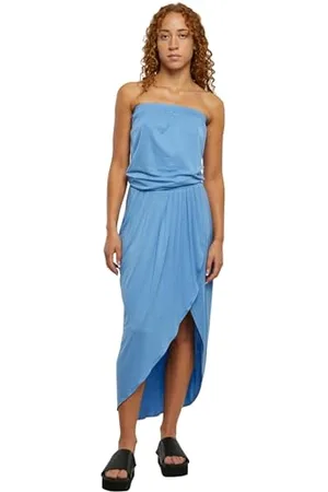 Urban classics Women