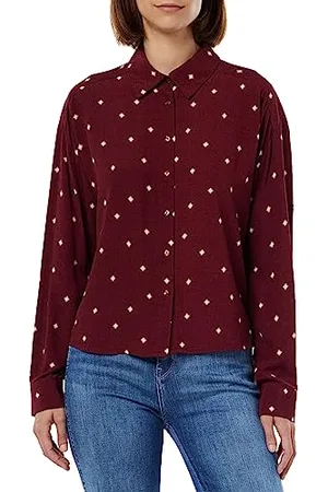 Pepe Jeans Women