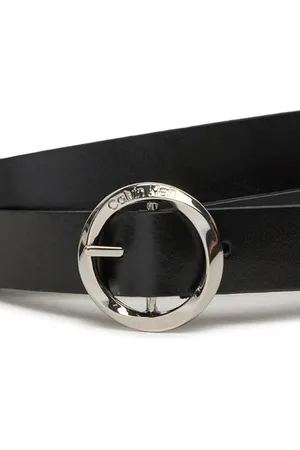 Calvin Klein Women