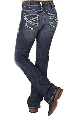 Ariat Women