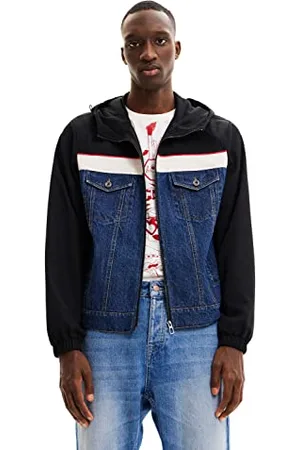Desigual Men