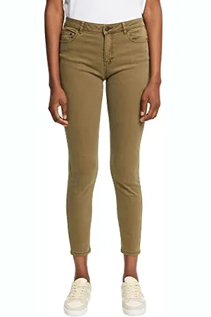 ESPRIT Women