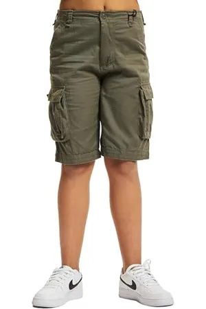 Brandit Urban Legend Shorts 170-176 cm