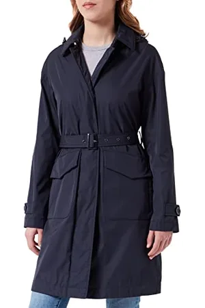 Geox Women