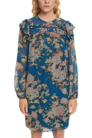 ESPRIT Women