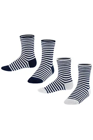 ESPRIT FALKE Unisex Kid
