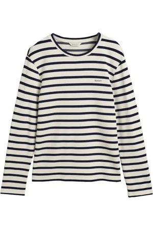 GANT Women