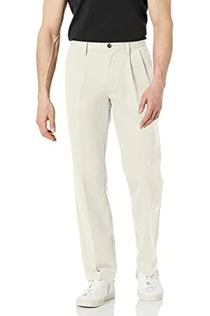Amazon Men