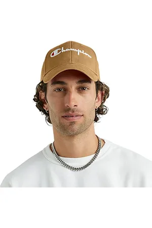 Champion Men