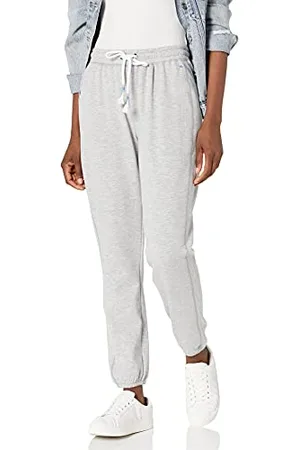 Juicy Couture Women