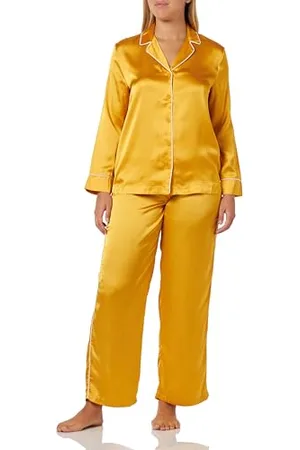Benetton Women
