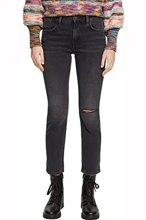 ESPRIT Women