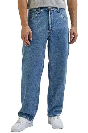 Lee Men