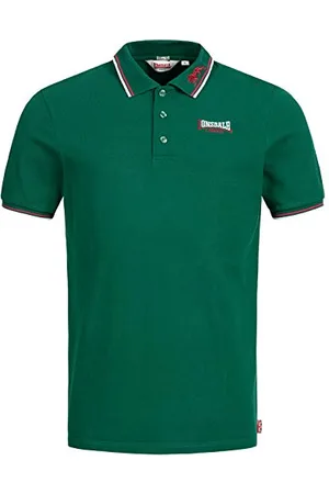 Lonsdale London Men
