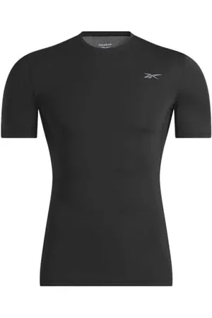 Reebok Mens Id Train/Workout Ready T-Shirt, , L UK