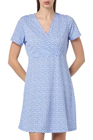Pieces® Women