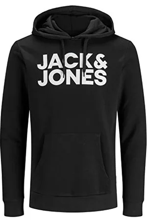 JACK & JONES NOS Men