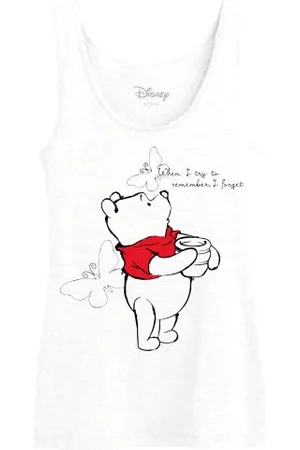 Disney Women