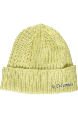 Columbia Watch Cap Beanie Hat, , One Size