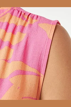 QS by s.Oliver Women