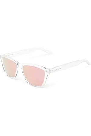 Hawkers Sunglasses ONE KIDS for boys and girls