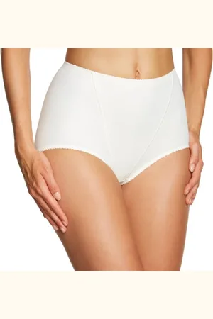 Anita Women