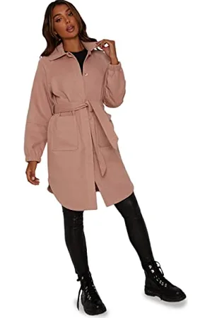 Chi Chi London Women
