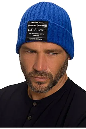 JP 1880 Men
