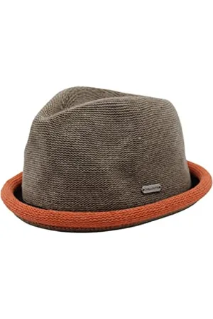 Chillouts REPLAY Boston Hat, , S-M